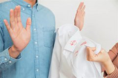 惠州律秦偵探提醒大家，對(duì)待婚外情千萬