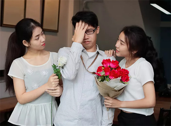 惠州偵探提醒大家:婚外情經不起任何考驗