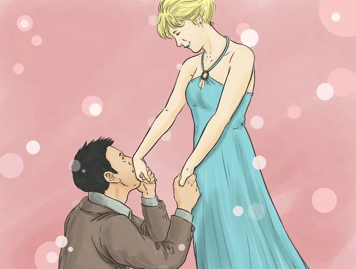 如何為自己策劃婚禮呢?