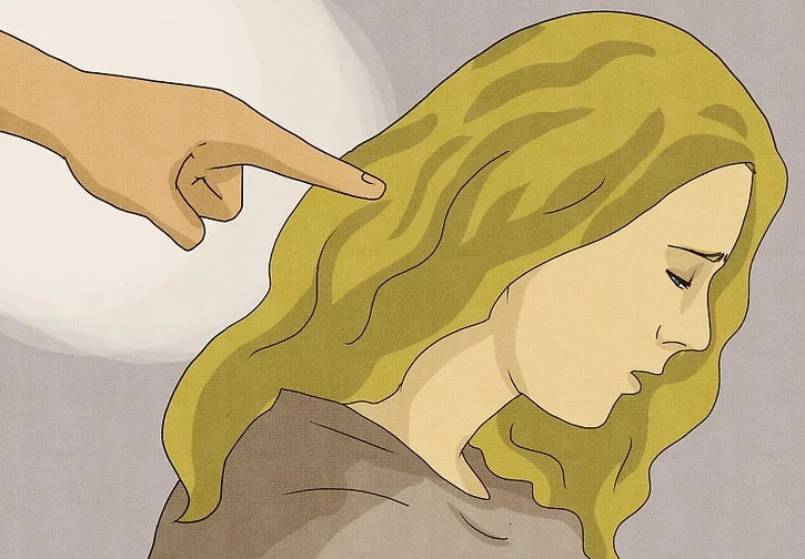 如何表達(dá)憤怒而不傷害他人?