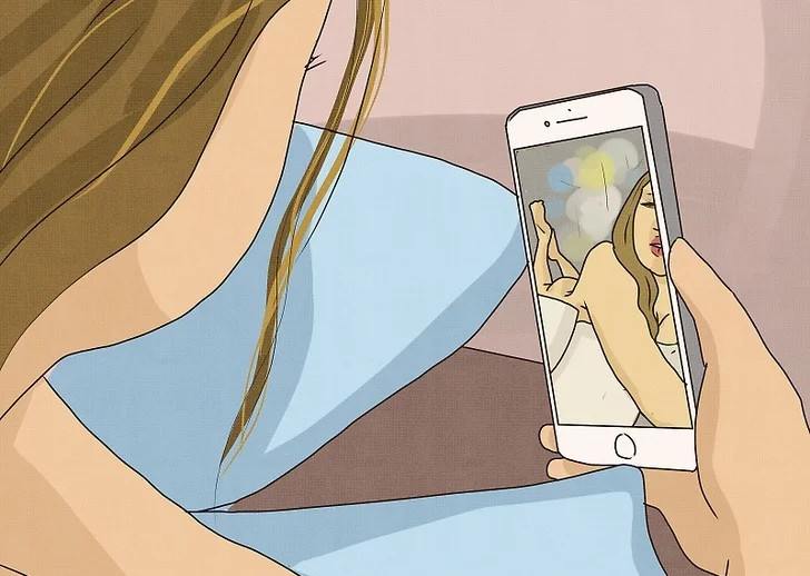 如何安全地與網(wǎng)上認識的人見面?