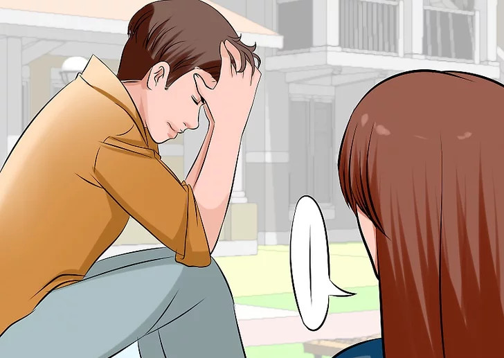 家庭糾紛應該如何調解會比較好?