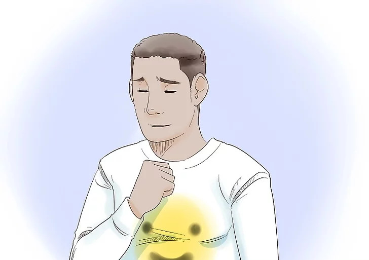 離婚后如何認(rèn)識(shí)其他女人?