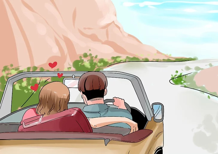 如何讓男人離開原配?