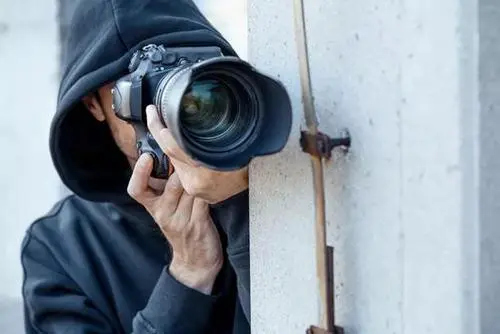 選云浮偵探進行外遇調查取證需要注意哪些?