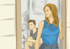 女子遭遇外遇取證困難，陽江律秦偵探公司顯身