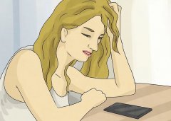 一張神秘發(fā)票，竟然惹得妻子聘請茂名偵探介入