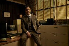 陽江偵探查小三，成功挽救婚姻