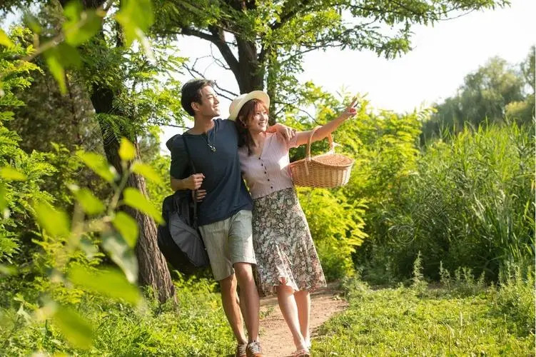 請汕尾偵探進行婚外情調查這個方法是否可行?