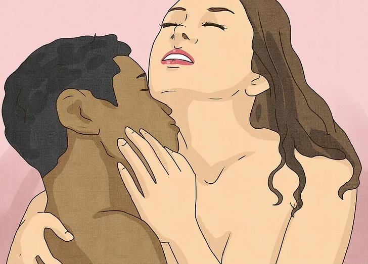 婚外情的內在動機是什么